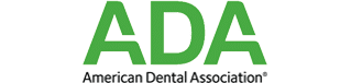 ADA Logo Nelson Pediatric Dentistry & Orthodontics in Portland, OR