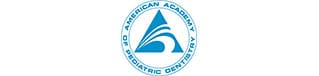 American Academy of Pediatric Dentistry Nelson Pediatric Dentistry & Orthodontics in Portland, OR