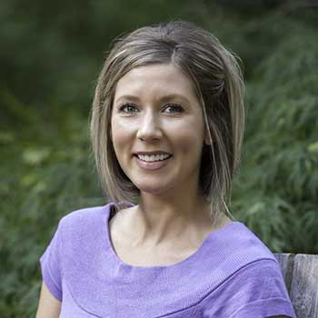 Dr. Catie Miller Nelson Pediatric Dentistry & Orthodontics in Portland, OR