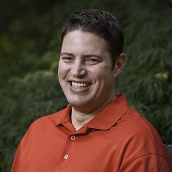 Dr. Casey Nelson Nelson Pediatric Dentistry & Orthodontics in Portland, OR