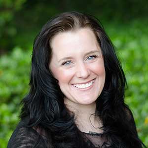Shana Nelson Pediatric Dentistry & Orthodontics in Portland, OR
