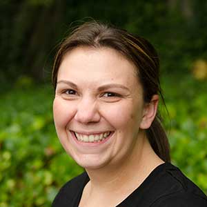 Stephanie Nelson Pediatric Dentistry & Orthodontics in Portland, OR