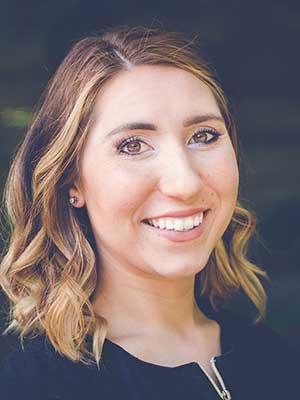 Kat Nelson Pediatric Dentistry & Orthodontics in Portland, OR