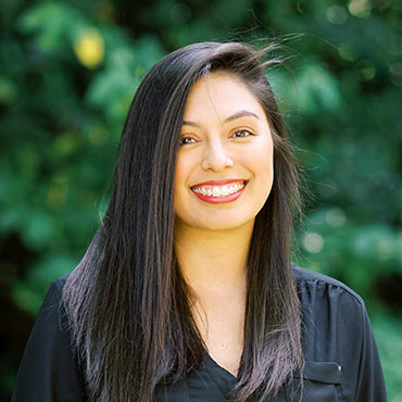 Lesley-Staff-Nelson-Pediatric-Dentistry-Orthodontics-Portland-OR