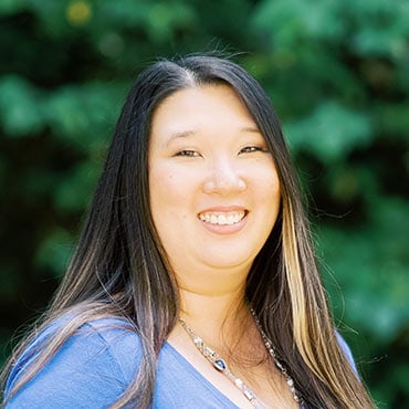 Megan-J-Staff-Nelson-Pediatric-Dentistry-Orthodontics-Portland-OR