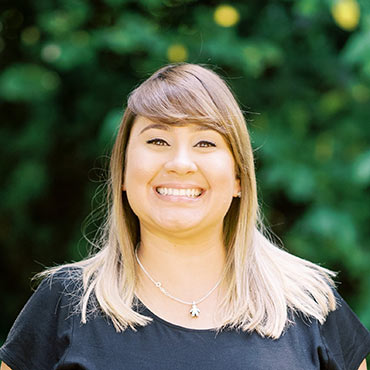 Melissa-Staff-Nelson-Pediatric-Dentistry-Orthodontics-Portland-OR
