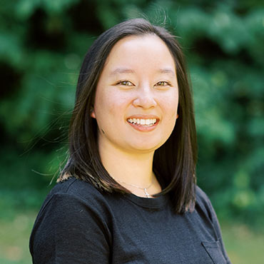 Michelle-Staff-Nelson-Pediatric-Dentistry-Orthodontics-Portland-OR