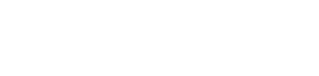 AAO Logo Nelson Pediatric Dentistry & Orthodontics in Portland, OR