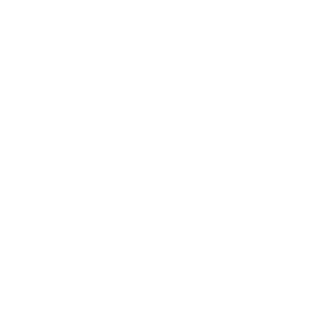 AAPD Logo Nelson Pediatric Dentistry & Orthodontics in Portland, OR