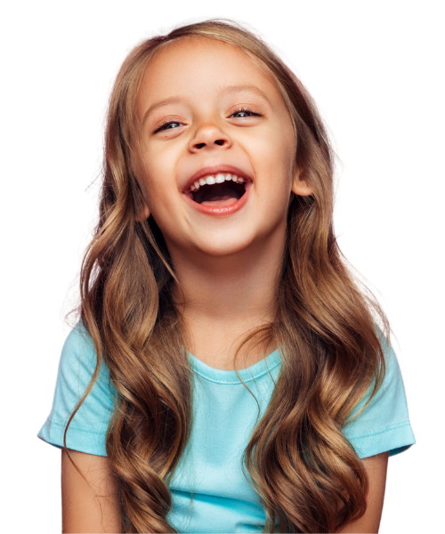 Sedation Dentistry Comfrot Nelson Pediatric Dentistry & Orthodontics in Portland, OR