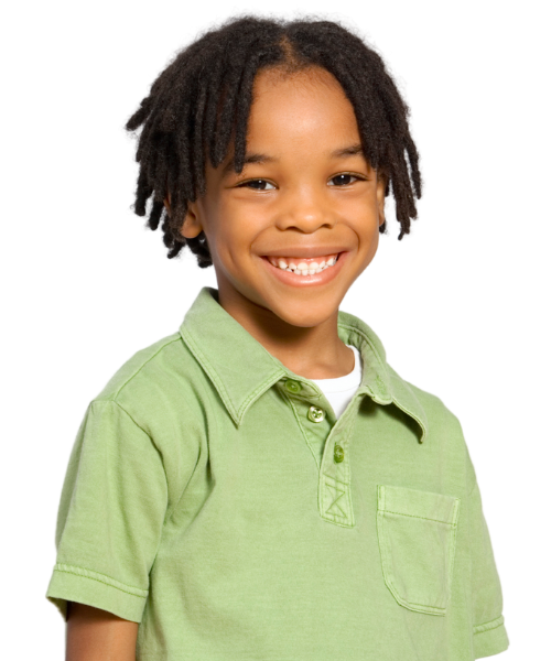 Prevention Dentist Nelson Pediatric Dentistry & Orthodontics in Portland, OR