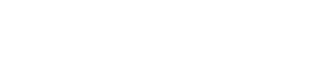 iTero Digital Practice Nelson Pediatric Dentistry & Orthodontics in Portland, OR