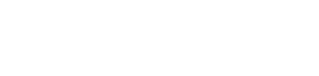 Invisalign Provider Nelson Pediatric Dentistry & Orthodontics in Portland, OR