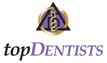 Top Dentists Nelson Pediatric Dentistry & Orthodontics in Portland, OR